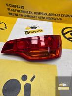 AUDI Q7 Rechter achterlicht origineel 4L0945094, Auto-onderdelen, Verlichting, Info@fabrikant.eu, Fabrikantstraat 1
1000 AA  Amsterdam, NL