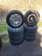 Verschillende alu velgen te koop, Ophalen, Velg(en)