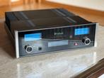 McIntosh MA5200, Gebruikt, 60 tot 120 watt, Stereo, Ophalen