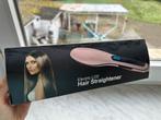 Stijlborstel, Handtassen en Accessoires, Uiterlijk | Haarverzorging, Ophalen, Zo goed als nieuw