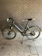 Stromer ST1X, Fietsen en Brommers, Ophalen, Gebruikt