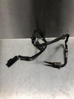 ROETFILTER SENSOR Ceed Sportswagon (CDF) (1837756111406), Auto-onderdelen, Overige Auto-onderdelen, Gebruikt, Kia