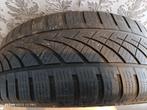 Band 205 /55 R 16, Auto-onderdelen, Banden en Velgen, Ophalen, Gebruikt, 16 inch, 205 mm