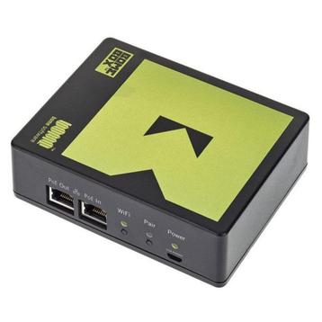 Bome bomeBox MIDI hub/router beschikbaar voor biedingen
