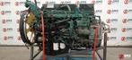 Occ motor D11K450 EUVI Volvo, Auto-onderdelen, Gebruikt, Volvo, Overige Auto-onderdelen