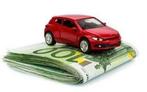 Vendez Votre Voiture Rapidement Import Export Cash, Ophalen of Verzenden