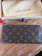 Portefeuille adele louis vuitton, Bijoux, Sacs & Beauté, Porte-monnaie & Portefeuilles, Enlèvement ou Envoi, Comme neuf