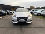 Nissan Micra IG-T 92 ACENTA / 2PL / CARPLAY, 0 kg, Argent ou Gris, Achat, Euro 6