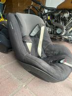 Siège auto avec isofix. Terminé., Enfants & Bébés, Mode veille, Enlèvement, Utilisé, Isofix