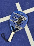 Padel Racket Reparatie, Sport en Fitness, Padel, Ophalen of Verzenden, Gebruikt, Padelracket