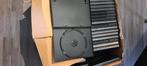 boitier dvd neuf, Informatique & Logiciels, Enlèvement, Neuf, Dvd