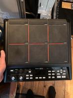 Roland SPD-SX, Musique & Instruments, Enlèvement, Utilisé, Roland