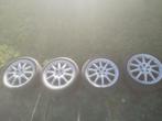 Jantes Ford 5x108, Velg(en), Ophalen of Verzenden