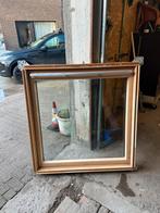 Velux GGL SKO6, Ophalen, Zo goed als nieuw