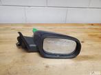 Volvo S60 2006-2010 V70 2006-2007 spiegel KNIPPERLICHT €150, Auto-onderdelen, Spiegels, Ophalen of Verzenden, Gebruikt, Volvo