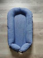 Baby nestje dockatot, Ophalen, Zo goed als nieuw, Overige typen