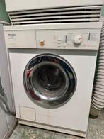 Machine à laver Miele Mondia 140, Electroménager, Lave-linge, Enlèvement, Utilisé