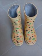 Warme laarzen., Kinderen en Baby's, Gebruikt, Jongen of Meisje, Ophalen of Verzenden, Laarzen