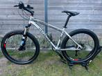 Specialized Stumpjumper m5 26” M/L maat alu, Ophalen, Gebruikt