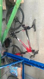 Minerva fiets, Vélos & Vélomoteurs, Vélos | BMX & Freestyle, Enlèvement, Comme neuf