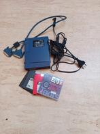 Iomega Zip 100, Enlèvement ou Envoi