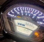Teller / Dashboard Kymco New Like 5K, Enlèvement ou Envoi, Comme neuf, Autres types