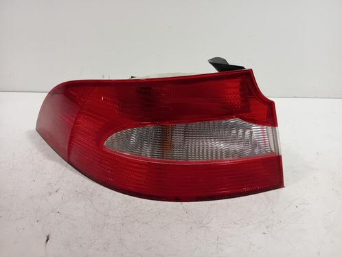ACHTERLICHT LINKS BUITEN Skoda Superb (3TAA) (270501ah4), Auto-onderdelen, Verlichting, Skoda, Gebruikt
