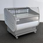 N 104-26100 - Gekoelde toonbank self 1m04 tweedehands, Ophalen