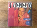 single jimmy, Ophalen of Verzenden, 7 inch, Nederlandstalig, Single