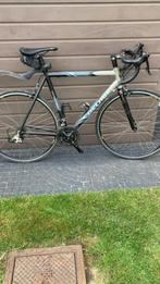 racefiets, Fietsen en Brommers, 53 tot 57 cm, Ophalen, Gebruikt, Overige merken