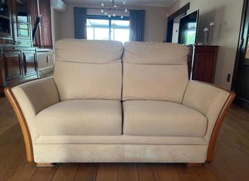 Zetel beschikbaar voor biedingen