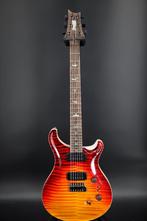 PRS Private Stock & Core @Muziekhandel Oudenaarde, Muziek en Instrumenten, Ophalen of Verzenden, Nieuw, Paul Reed Smith