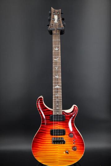 PRS Private Stock & Core @Muziekhandel Oudenaarde, Musique & Instruments, Enlèvement ou Envoi, Neuf, Paul Reed Smith