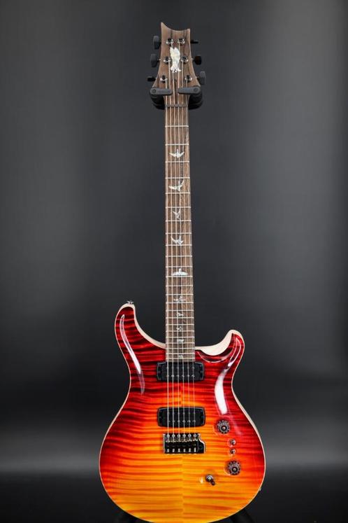 PRS Private Stock & Core @Muziekhandel Oudenaarde, Muziek en Instrumenten, Snaarinstrumenten | Gitaren | Elektrisch, Nieuw, Paul Reed Smith