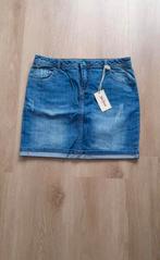 Nieuw! Jeansrok John Baner maat 38, Vêtements | Femmes, Jupes, Neuf, Taille 38/40 (M), Enlèvement ou Envoi, Bleu