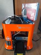 3d printer XYZ da Vinci Mini W, Zo goed als nieuw, Ophalen