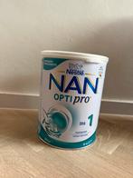 Nan optipro dha1, Kinderen en Baby's, Babyvoeding en Toebehoren, Ophalen