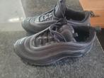 Prachtige Nike air loop en of wandelschoenen. 1e  aangedaan., Ophalen, Zo goed als nieuw, Nike