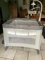 Opvouwbare kinderbox, Kinderen en Baby's, Ophalen, Zo goed als nieuw, Overige typen