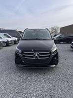 Mercedes-Benz Vito 119 CDI Select L2 9G-Tronic, Neuf, Achat, Entreprise, 2000 kg