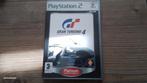 Gran Turismo 4 - Playstation 2, Verzenden, Zo goed als nieuw