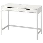 Ikea Alex NIEUW bureau, Huis en Inrichting, Ophalen, Nieuw, Bureau