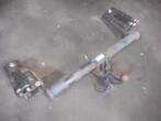 TREKHAAK Opel Vectra B (36) (01-1995/04-2002), Gebruikt, Opel