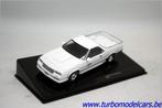 Chevrolet El Camino SS 1987 1/43 Ixo Models, Verzenden, Nieuw, Auto, Overige merken