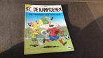 F.C. DE KAMPIOENEN - De vinnige voetballer, Ophalen, Zo goed als nieuw, Hec Leemans