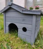 Chalet 29,50, Dieren en Toebehoren, Ophalen of Verzenden, Nieuw, Hok