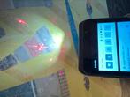 Honeywell EDA52 Scan - WiFi, Dieren en Toebehoren, Ophalen, Zo goed als nieuw