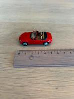Bmw z3, Hobby en Vrije tijd, Ophalen of Verzenden, Zo goed als nieuw