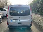 Renault Kangoo  1.5 dCi eXtrem, Autos, Renault, Entreprise, 5 portes, Kangoo, Tissu