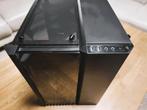 PC Gaming i7-6500 + RX 5700 XT – 16 Go DDR4 – SSD + HDD, Ophalen, Refurbished, Gaming, HDD